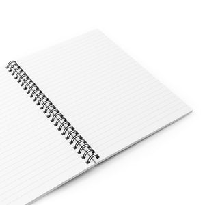 You Are Amazing Journal